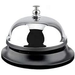 Piggy Poo And Crew Game Box Farm Toy, Medium -Meadow Farm 766350 PT3. AC SS1800 V1676322650