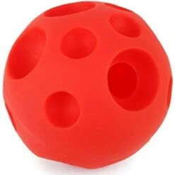 Piggy Poo And Crew Game Box Farm Toy, Medium -Meadow Farm 766350 PT5. AC SS1800 V1676319827