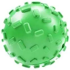 Piggy Poo And Crew Game Box Farm Toy, Medium -Meadow Farm 766350 PT6. AC SS1800 V1676322650