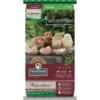 Nutrena NatureWise Chick Starter Grower 18% Protein Crumble Chicken Feed