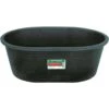 Tuff Stuff Products Super Duty Oval Tank Farm Animal Feeder