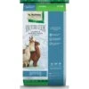 Nutrena Country Feeds Llama & Alpaca Feed, 50-lb Bag