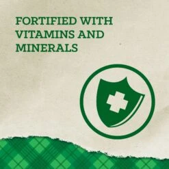 Nutrena Country Feeds Llama & Alpaca Feed, 50-lb Bag -Meadow Farm 782902 PT2. AC SS1800 V1677172436