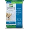 Nutrena Country Feeds 16% Pellet Mini Pig Feed, 25-lb Bag