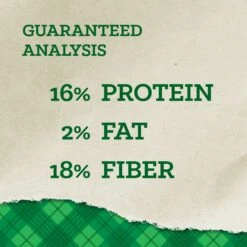 Nutrena Country Feeds 16% Pellet Mini Pig Feed, 25-lb Bag 11 Nutrena Country Feeds 16% Pellet Mini Pig Feed, 25-lb Bag -Meadow Farm 782918 PT3. AC SS1800 V1677172437