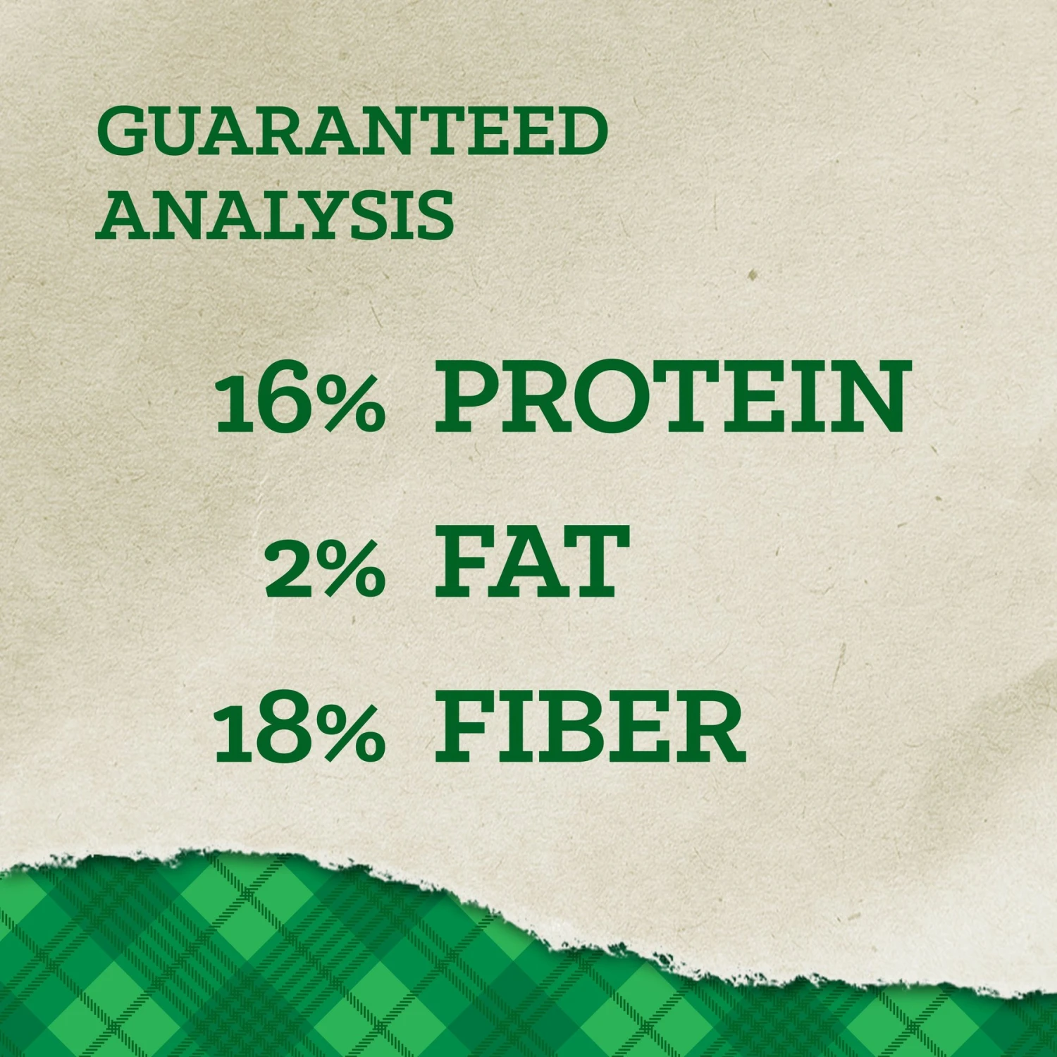 Nutrena Country Feeds 16% Pellet Mini Pig Feed, 25-lb Bag 4 Nutrena Country Feeds 16% Pellet Mini Pig Feed, 25-lb Bag - Image 4