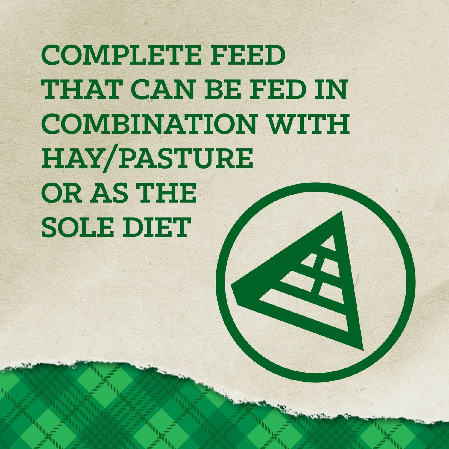 Nutrena Country Feeds 16% Pellet Mini Pig Feed, 25-lb Bag 7 Nutrena Country Feeds 16% Pellet Mini Pig Feed, 25-lb Bag - Image 7