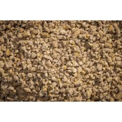 Modesto Milling Organic Chick Starter-Grower 22% Protein Crumbles Chicken Food 6 Modesto Milling Organic Chick Starter-Grower 22% Protein Crumbles Chicken Food -Meadow Farm 798558 PT2. AC SS1800 V1678483266