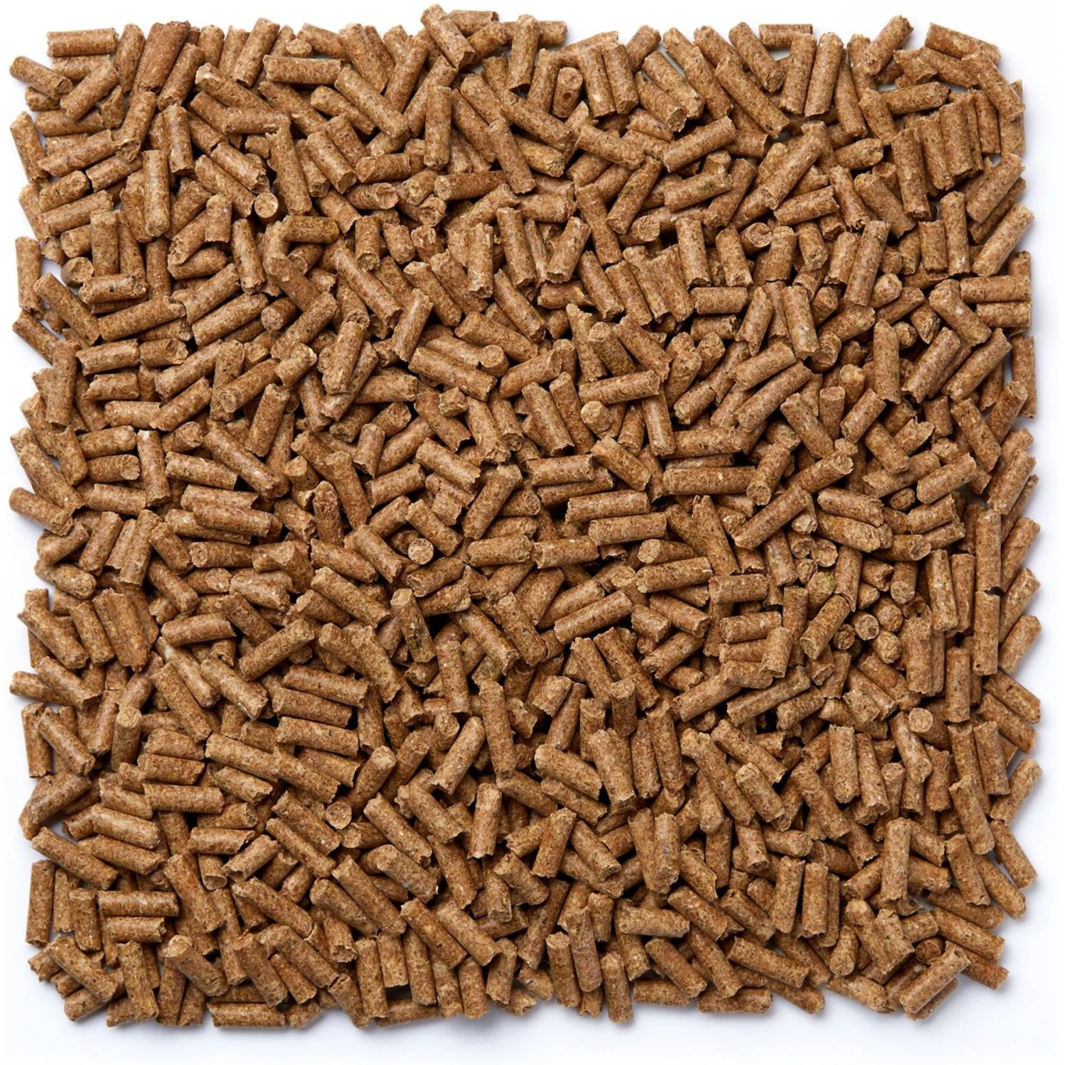 Mazuri Alpaca Care Pellets Alpaca Food 4 Mazuri Alpaca Care Pellets Alpaca Food - Image 4