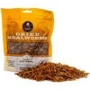 Culinary Coop Dried Mealworm Chicken Treats