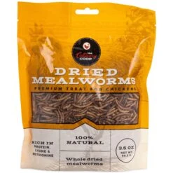 Meadow Farm 35 Meadow Farm -Meadow Farm 812366 PT1. AC SS1800 V1682436651