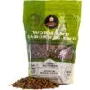 Culinary Coop Worm & Garden Blend Chicken Treats