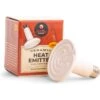Culinary Coop Ceramic Chicken Heat Emitter, 150-watt