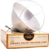 Culinary Coop Brooder Lamp For Chickens