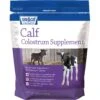Sav-A-Caf Colostrum Cattle Supplement, 16-oz Bag