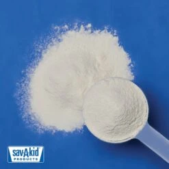 Sav-A-Caf Colostrum Cattle Supplement, 16-oz Bag -Meadow Farm 851566 PT2. AC SS1800 V1684606044