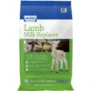 Sav-A-Caf Lamb Milk Replacer Cattle Supplement
