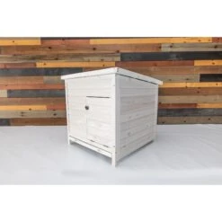 Zylina Modern Nesting & Roosting Box -Meadow Farm 854966 PT3. AC SS1800 V1686248885