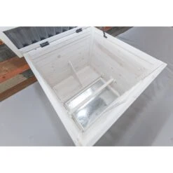 Zylina Modern Nesting & Roosting Box -Meadow Farm 854966 PT4. AC SS1800 V1686244513