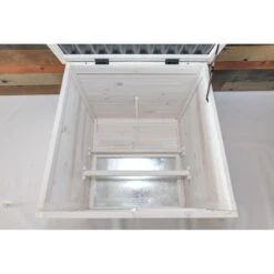 Zylina Modern Nesting & Roosting Box -Meadow Farm 854966 PT6. AC SS1800 V1686247403