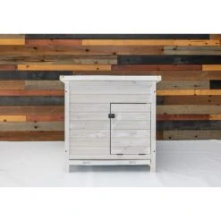 Zylina Modern Nesting & Roosting Box -Meadow Farm 854966 PT7. AC SS1800 V1686243409