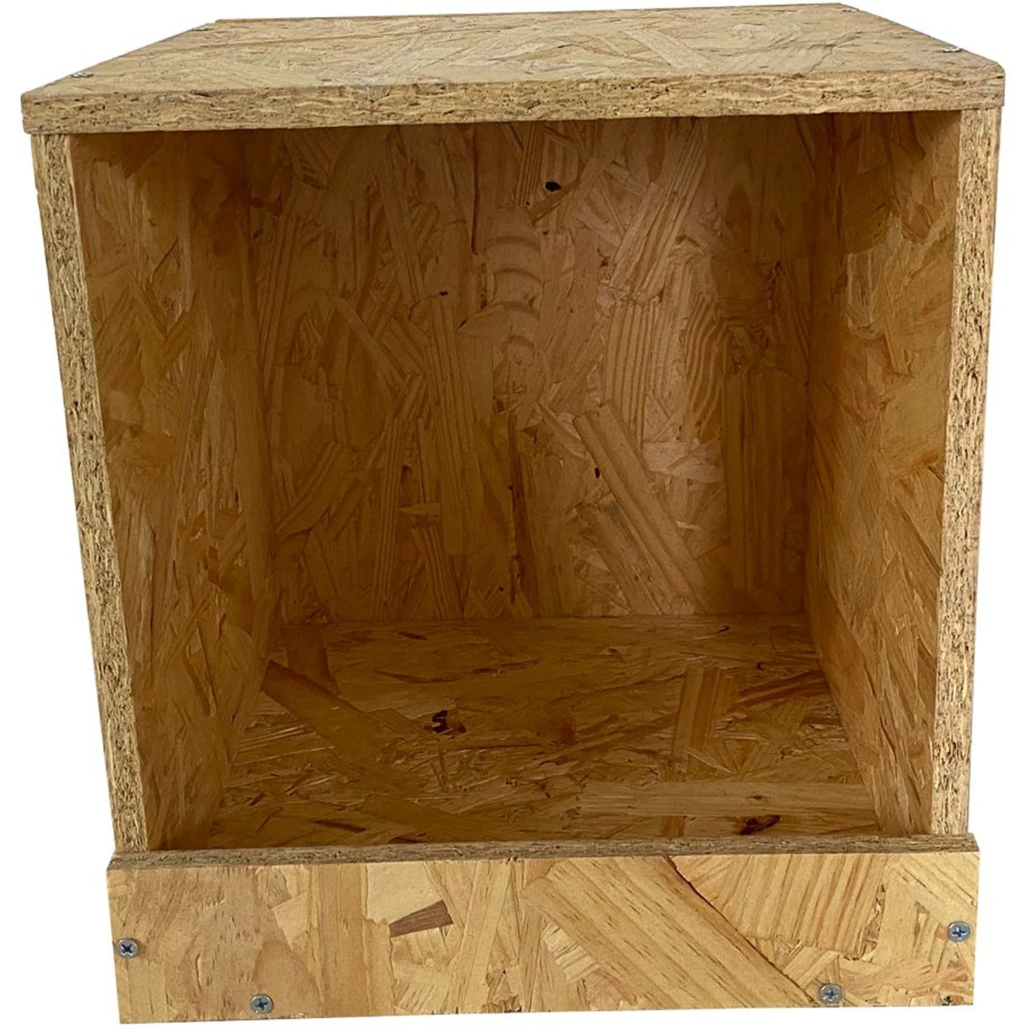 Zylina Best Rest Single Nesting Box 1 Zylina Best Rest Single Nesting Box