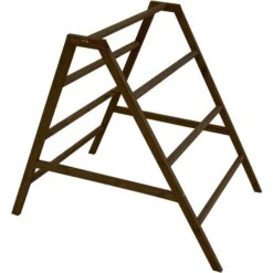 Zylina Play-N-Roost Roosting Ladder -Meadow Farm 855062 PT8. AC SS1800 V1686249835
