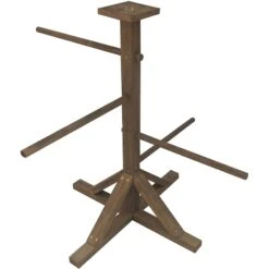 Zylina Play-N-Roost Single Roosting Perch