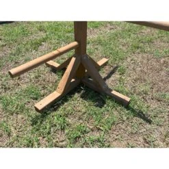 Zylina Play-N-Roost Single Roosting Perch -Meadow Farm 855110 PT5. AC SS1800 V1686249828