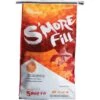 Sunglo S'More Fill Show Animal Swine, Sheep, Goat & Cattle Supplement, 50-lb Bag