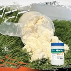 Sunglo 4Sure Show Animal Nutritional Swine, Cattle, Sheep & Goat Supplement -Meadow Farm 888926 PT5. AC SS1800 V1691007119