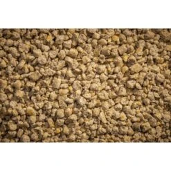 Modesto Milling Organic Turkey & Gamebird Chick Starter Crumbles Poultry Feed 6 Modesto Milling Organic Turkey & Gamebird Chick Starter Crumbles Poultry Feed -Meadow Farm 913862 PT2. AC SS1800 V1689960701