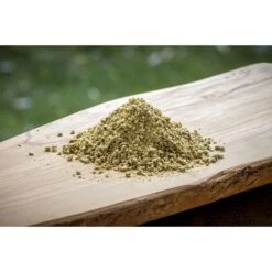 Modesto Milling Organic 17% Protein Layer Crumbles Chicken Feed 5 Modesto Milling Organic 17% Protein Layer Crumbles Chicken Feed -Meadow Farm 913878 PT1. AC SS1800 V1689800383