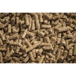 Modesto Milling Organic No Corn No Soy 17% Protein Layer Pellet Chicken Feed -Meadow Farm 913926 PT2. AC SS1800 V1689793869