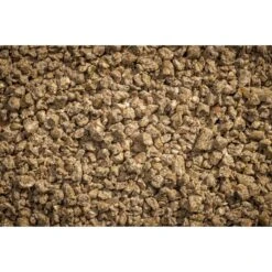 Modesto Milling Organic, No Corn, No Soy Chick Starter & Grower Crumbles Poultry Feed 6 Modesto Milling Organic, No Corn, No Soy Chick Starter & Grower Crumbles Poultry Feed -Meadow Farm 913934 PT2. AC SS1800 V1689960607