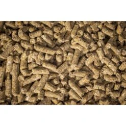 Modesto Milling Organic Soy-Free, 13.5% High Protein Livestock Feed -Meadow Farm 913982 PT2. AC SS1800 V1689961822