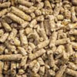 Modesto Milling Organic 16% Protein Dairy Goat Pellets Goat Feed -Meadow Farm 914006 PT2. AC SS1800 V1689950114