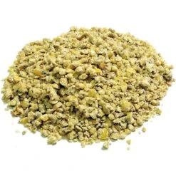 Brown's Encore Natural Chick Starter Baby Chicken Feed 9 Brown's Encore Natural Chick Starter Baby Chicken Feed -Meadow Farm 94752 PT4. AC SS1800 V1477925166