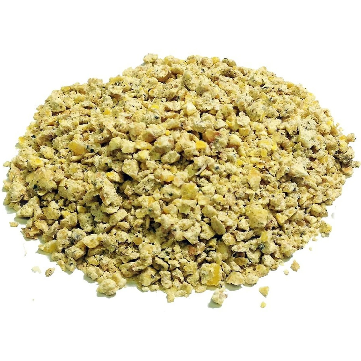 Brown's Encore Natural Chick Starter Baby Chicken Feed 5 Brown's Encore Natural Chick Starter Baby Chicken Feed - Image 5