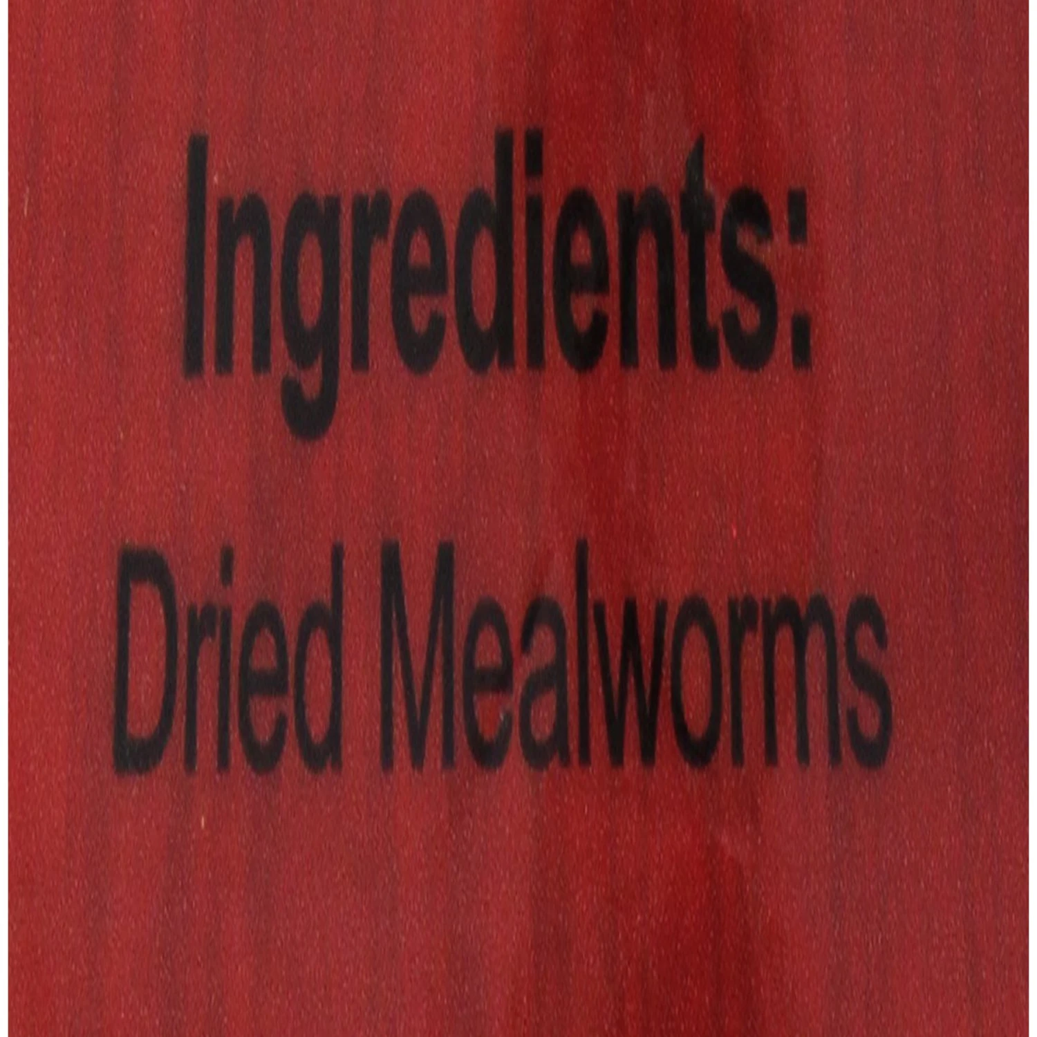 Happy Hen Treats Mealworm Frenzy Poultry Treats 3 Happy Hen Treats Mealworm Frenzy Poultry Treats - Image 3