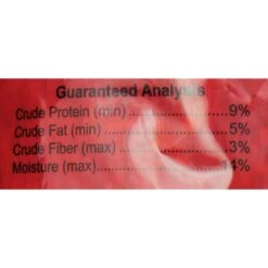 Happy Hen Treats Corn & Mealworm Party Mix Poultry Treats -Meadow Farm 94849 PT3. AC SS1800 V1489185468