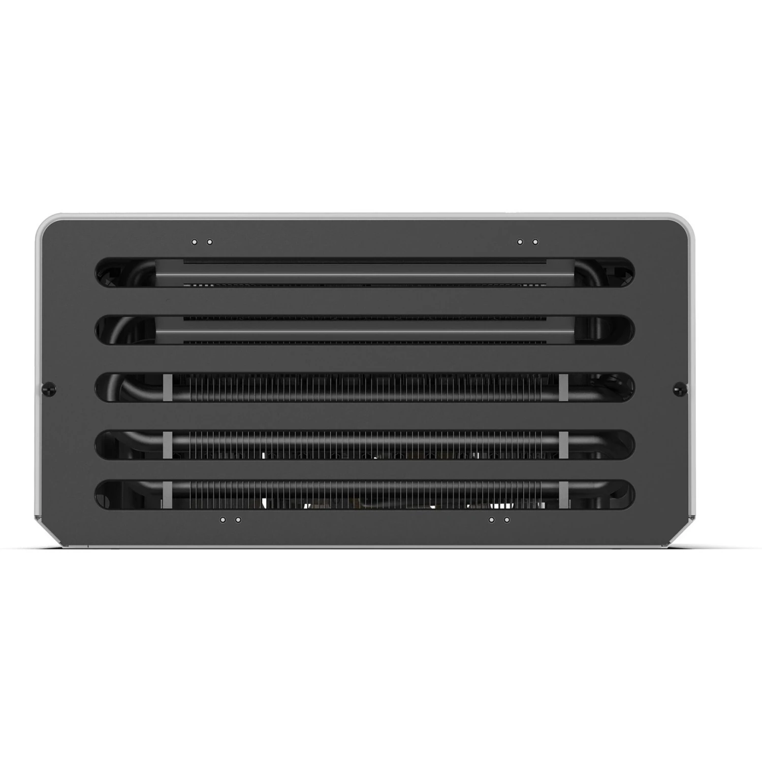 Eccotemp EL10- Luxe Portable Outdoor Tankless Water Heater 6 Eccotemp EL10- Luxe Portable Outdoor Tankless Water Heater - Image 6