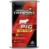 Formula Of Champions Pig Popper 2.0 Show Complete Meal Farm Feed, 50-lb Bag