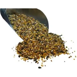 Bar ALE Tillie's Treats Non-GMO Omega3 Poultry Snack Pak Chicken Treats 6 Bar ALE Tillie's Treats Non-GMO Omega3 Poultry Snack Pak Chicken Treats -Meadow Farm 952030 PT2. AC SS1800 V1703619975