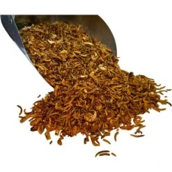 Bar ALE Tillie's Treats Surf & Turf Poultry Treats 5 Bar ALE Tillie's Treats Surf & Turf Poultry Treats -Meadow Farm 952206 PT2. AC SS1800 V1703620038