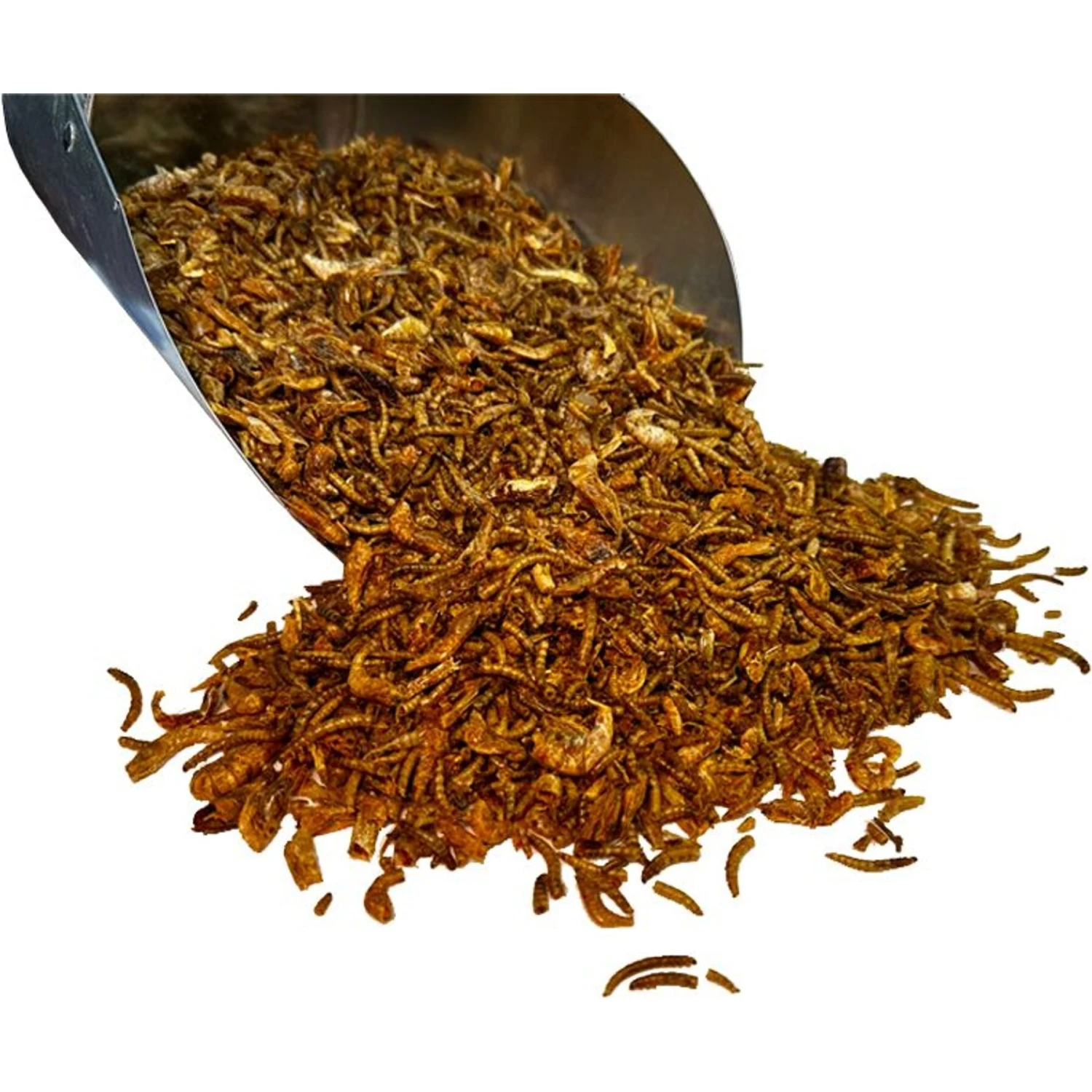 Bar ALE Tillie's Treats Surf & Turf Poultry Treats 3 Bar ALE Tillie's Treats Surf & Turf Poultry Treats - Image 3