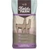 Blue Seal Field & Farm Pellet Llama & Alpaca Feed, 50-lb Bag