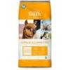 Blue Seal Home Fresh Crunch Alpaca & Llama Feed, 50-lb Bag