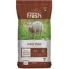 Blue Seal Home Fresh Shephard 16 Sheep Feed, 50-lb Bag