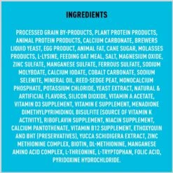 Kent ShowBoss Final Drive Show Livestock Feed, 25-lb Bag -Meadow Farm 953198 PT6. AC SS1800 V1694624213